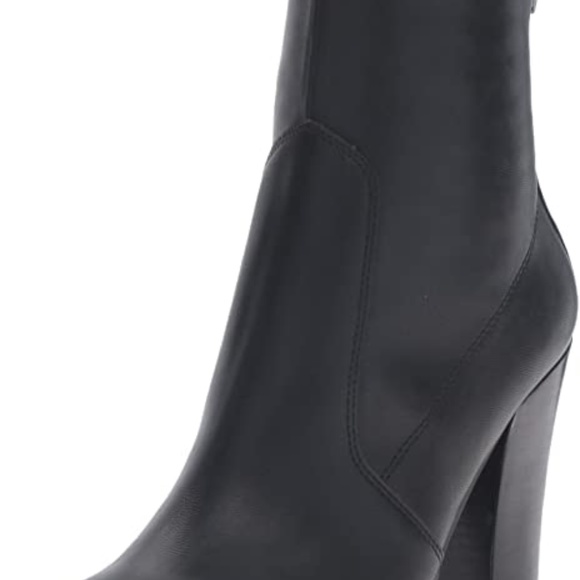 Aldo Tokologo Ankle Bootie, size 8.5 (US) - Picture 4 of 9